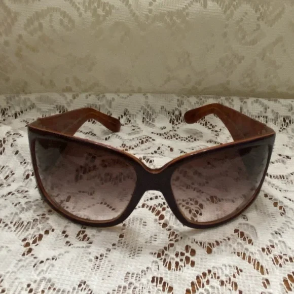 Vintage Marc Jacob